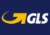 Logo GLS 71-50